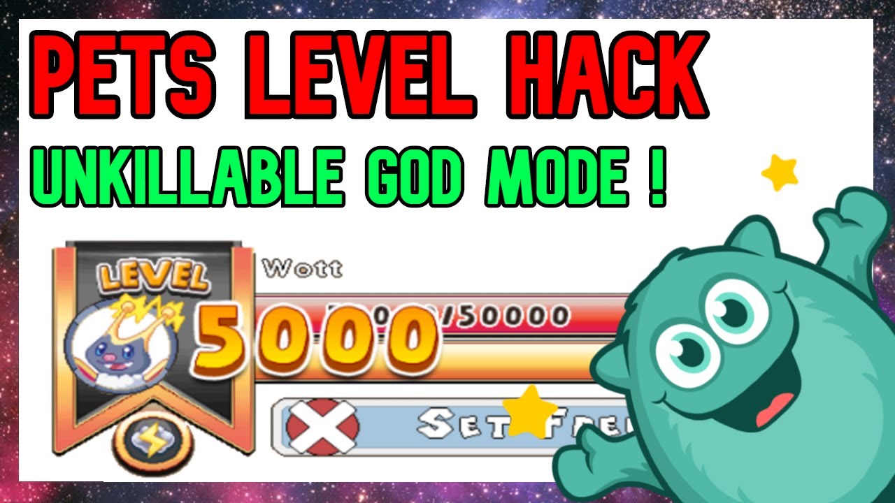 How To Hack Prodigy Mobile